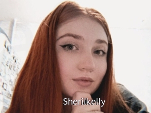 Sherilkelly