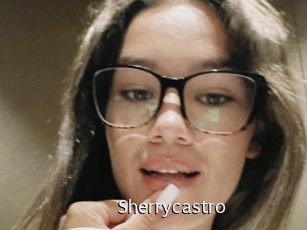 Sherrycastro