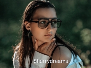 Sherrydreams