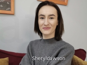 Sheryldawson