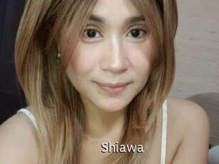 Shiawa