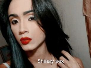 Shinay_sex