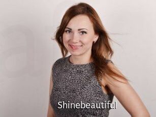 Shinebeautiful