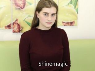 Shinemagic