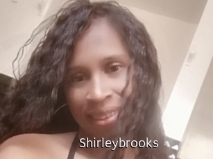 Shirleybrooks