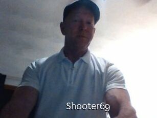 Shooter69