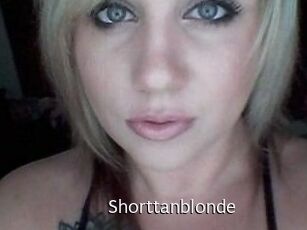 Short_tan_blonde