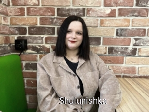 Shulunishka