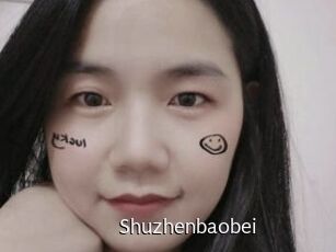 Shuzhenbaobei