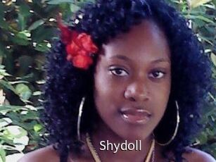 Shydoll