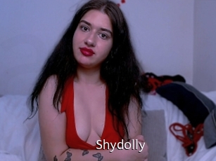 Shydolly