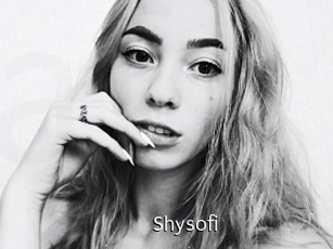 Shysofi