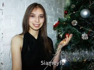 Siameyfu