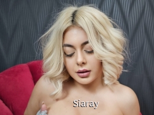 Siaray