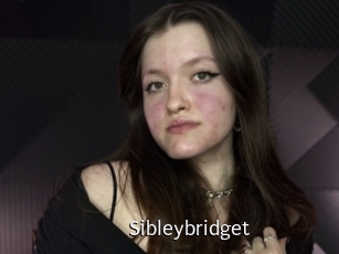 Sibleybridget