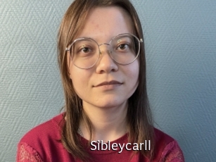 Sibleycarll