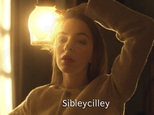 Sibleycilley