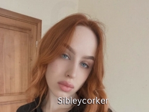 Sibleycorker