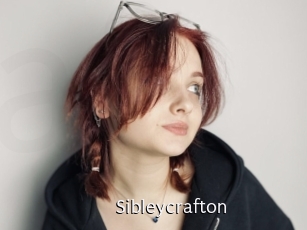 Sibleycrafton