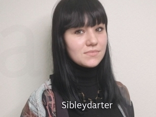 Sibleydarter