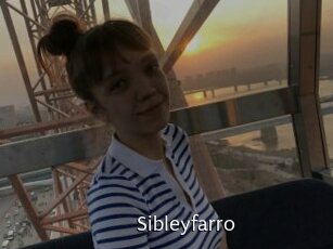 Sibleyfarro