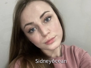 Sidneyocean