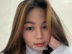 Sienalei