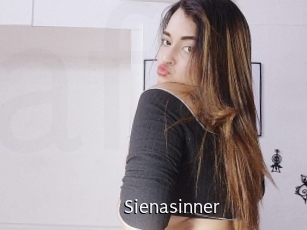 Sienasinner