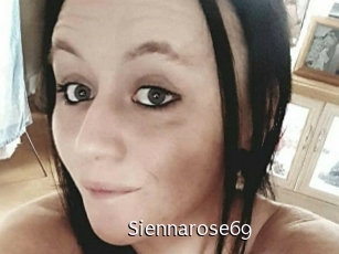 Siennarose69