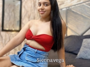 Siennavega