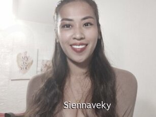 Siennaveky