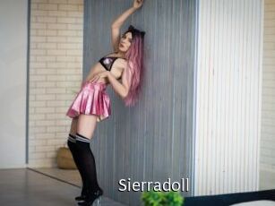 Sierradoll