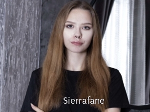 Sierrafane