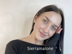 Sierramalone