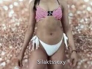 Silaktssexy