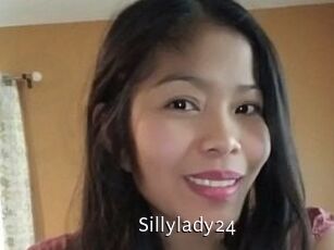 Sillylady24