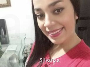 Silvanaa_