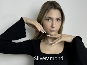 Silveramond