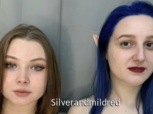 Silverandmildred