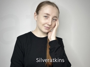 Silveratkins