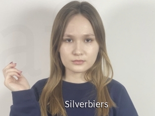 Silverbiers