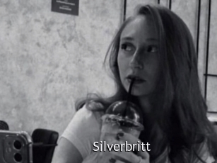 Silverbritt