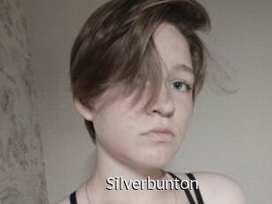 Silverbunton