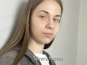 Silverchesser