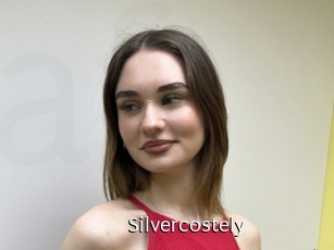 Silvercostely