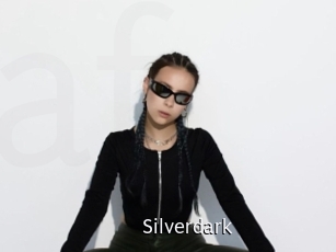 Silverdark