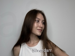 Silverdarr