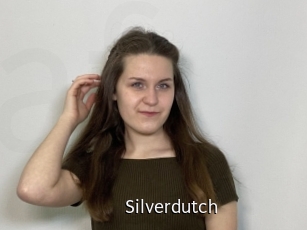 Silverdutch