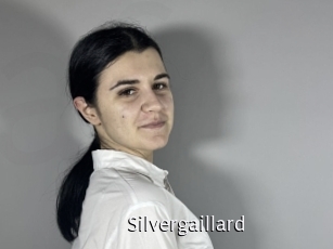 Silvergaillard