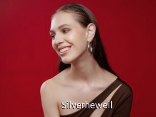 Silverhewell